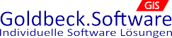 Goldbeck.Software